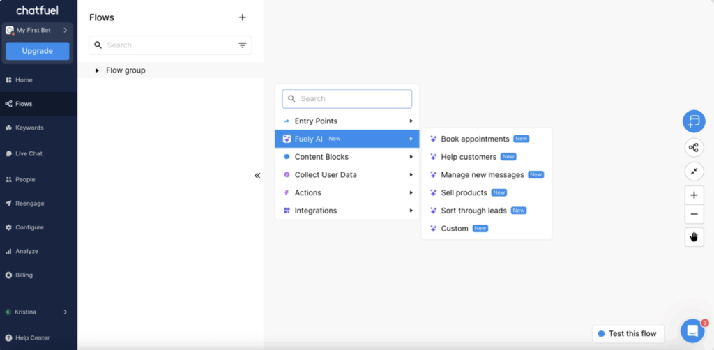 Challenges to Watch Out For When Using Low-Code Automation 